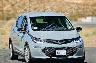 media/Jun-28-2025-Speed Ventures (Sat) [[42b060a0d4]]/5 Blue Group/Session 4 Turn 4/